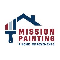 Mission Painting and Home Improvements Shawnee KS image 2